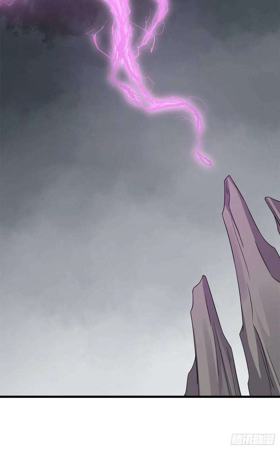 毒步天下：特工神医小兽妃305