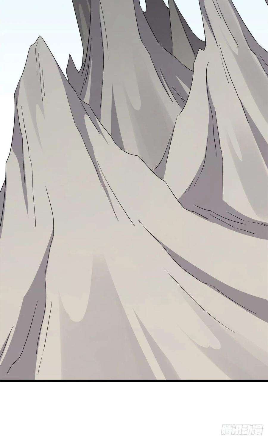 毒步天下：特工神医小兽妃305