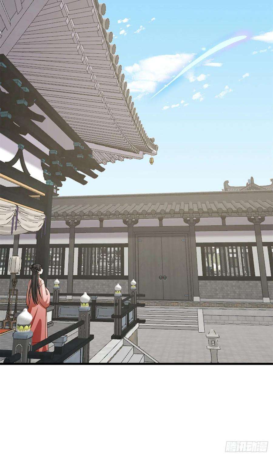 毒步天下：特工神医小兽妃307