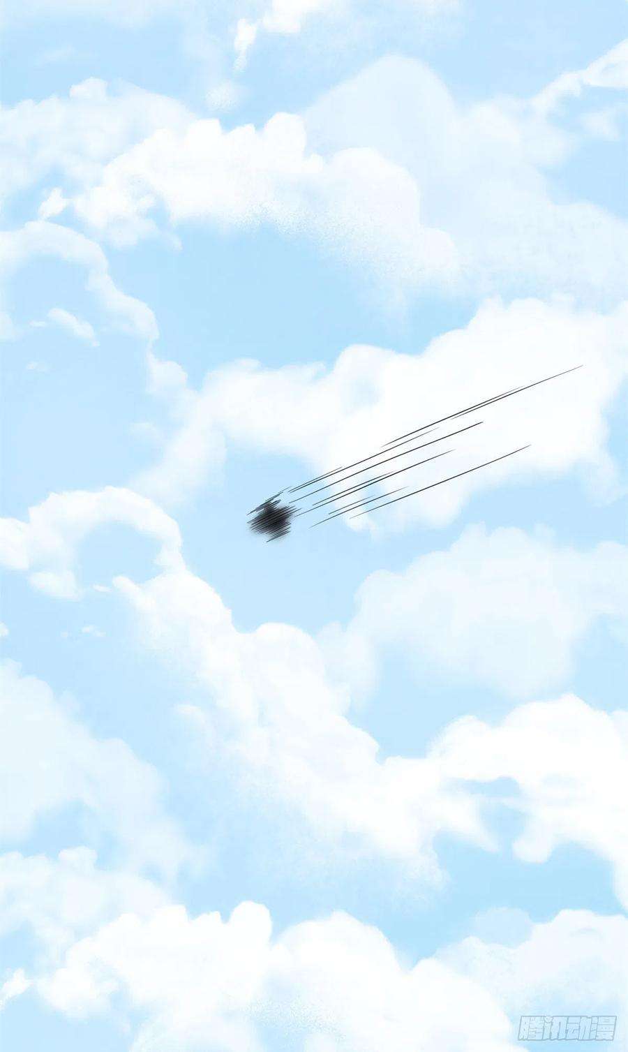 毒步天下：特工神医小兽妃307