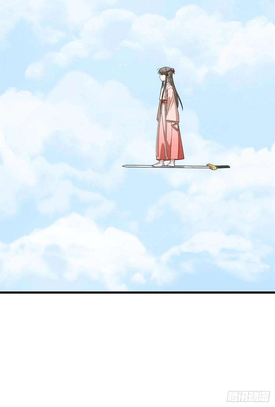 毒步天下：特工神医小兽妃307