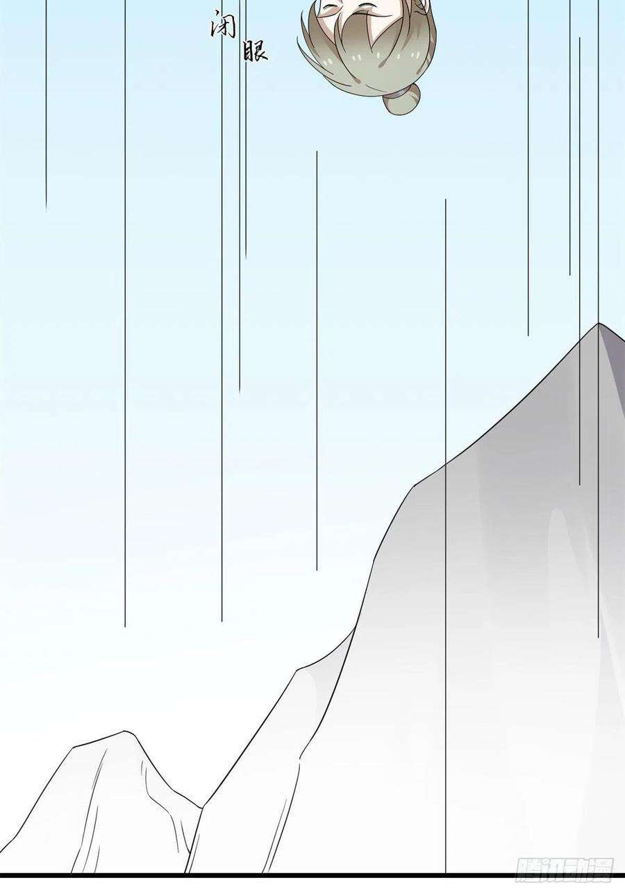 毒步天下：特工神医小兽妃307