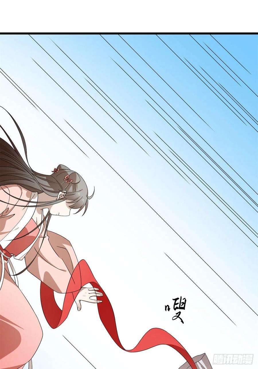 毒步天下：特工神医小兽妃307