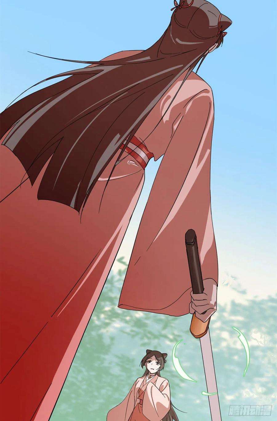 毒步天下：特工神医小兽妃309