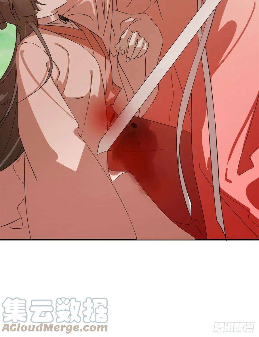 毒步天下：特工神医小兽妃309