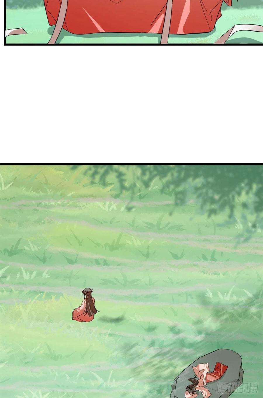 毒步天下：特工神医小兽妃310