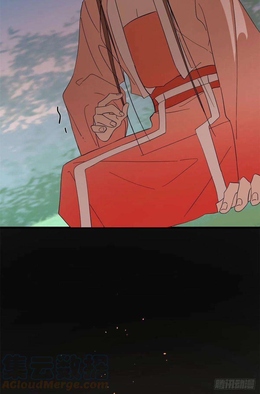 毒步天下：特工神医小兽妃310