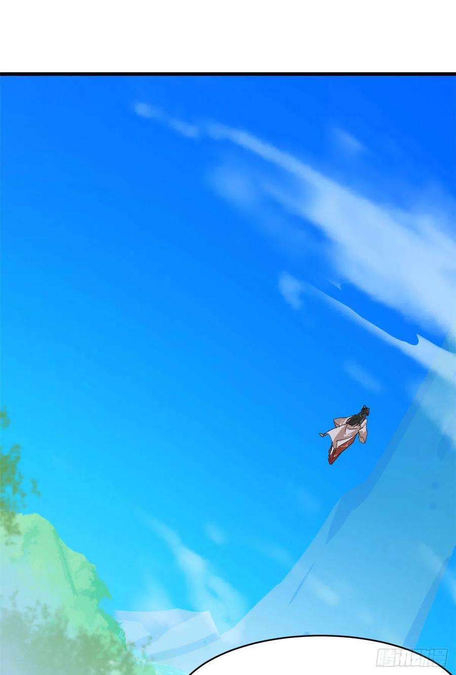 毒步天下：特工神医小兽妃310