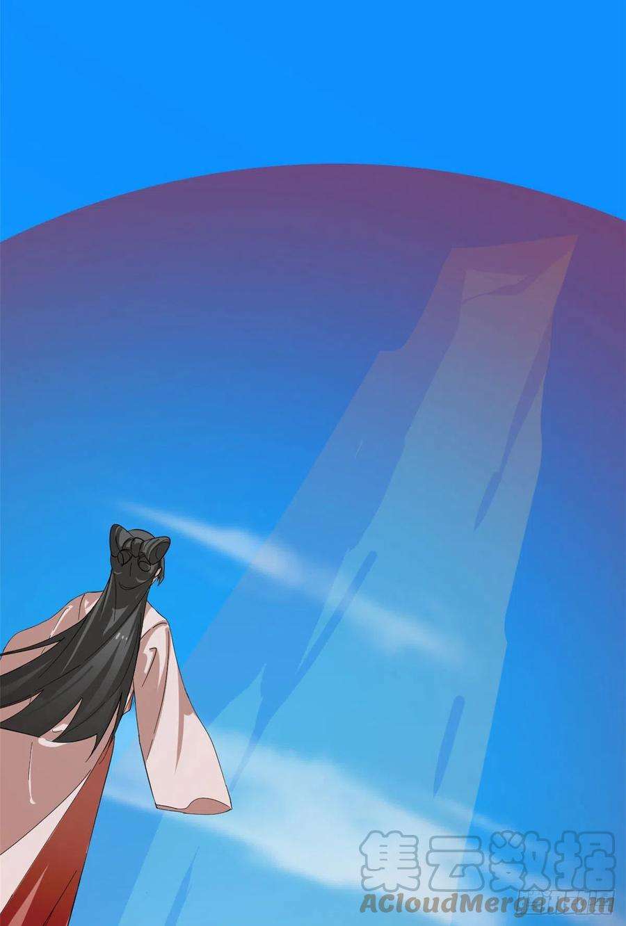 毒步天下：特工神医小兽妃310