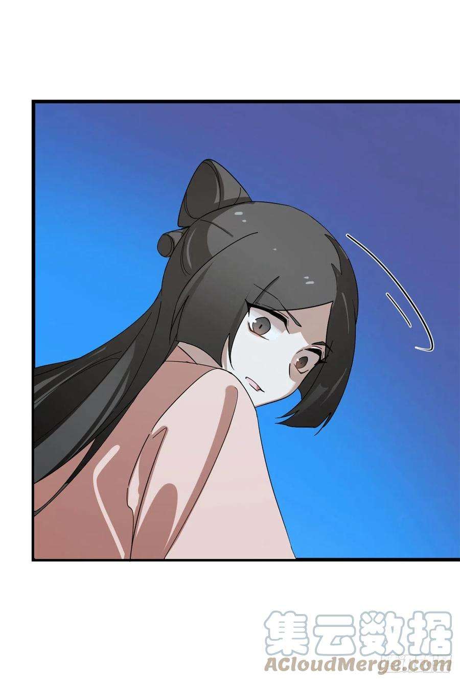 毒步天下：特工神医小兽妃310