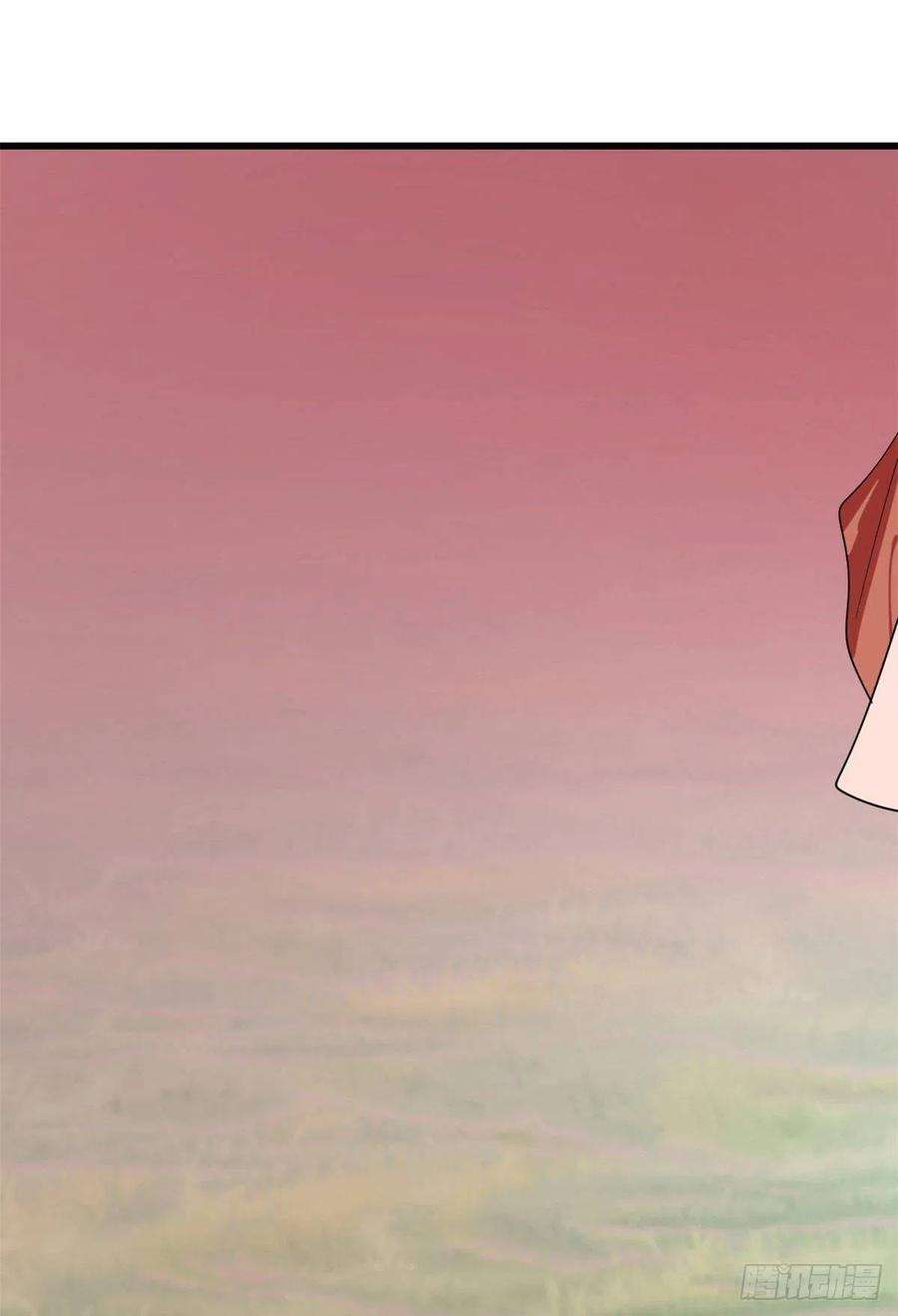 毒步天下：特工神医小兽妃310