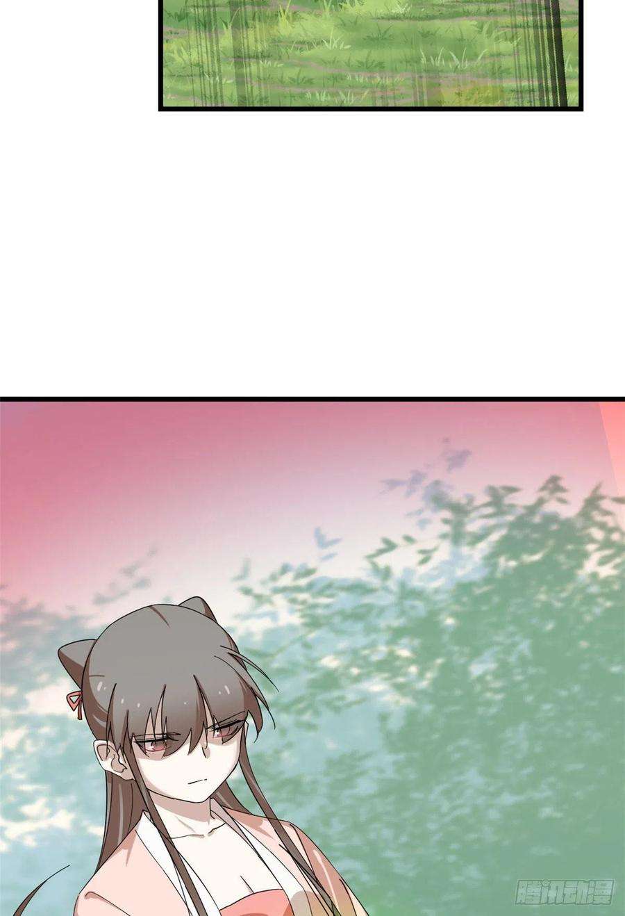 毒步天下：特工神医小兽妃310