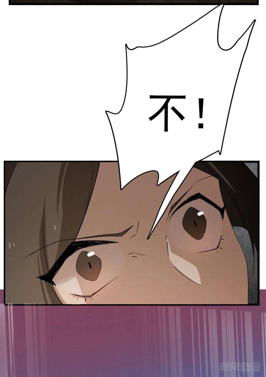 毒步天下：特工神医小兽妃310