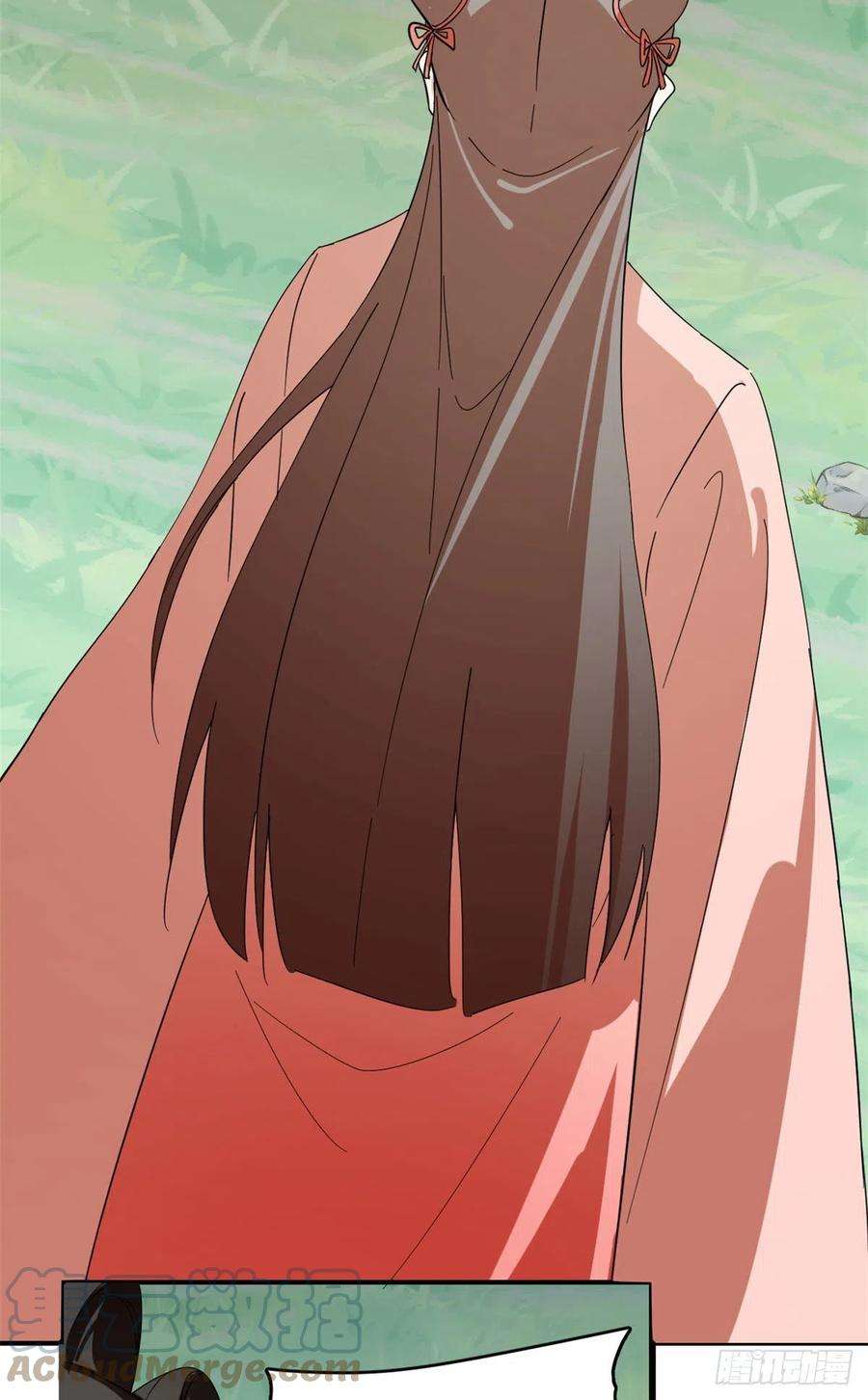 毒步天下：特工神医小兽妃310