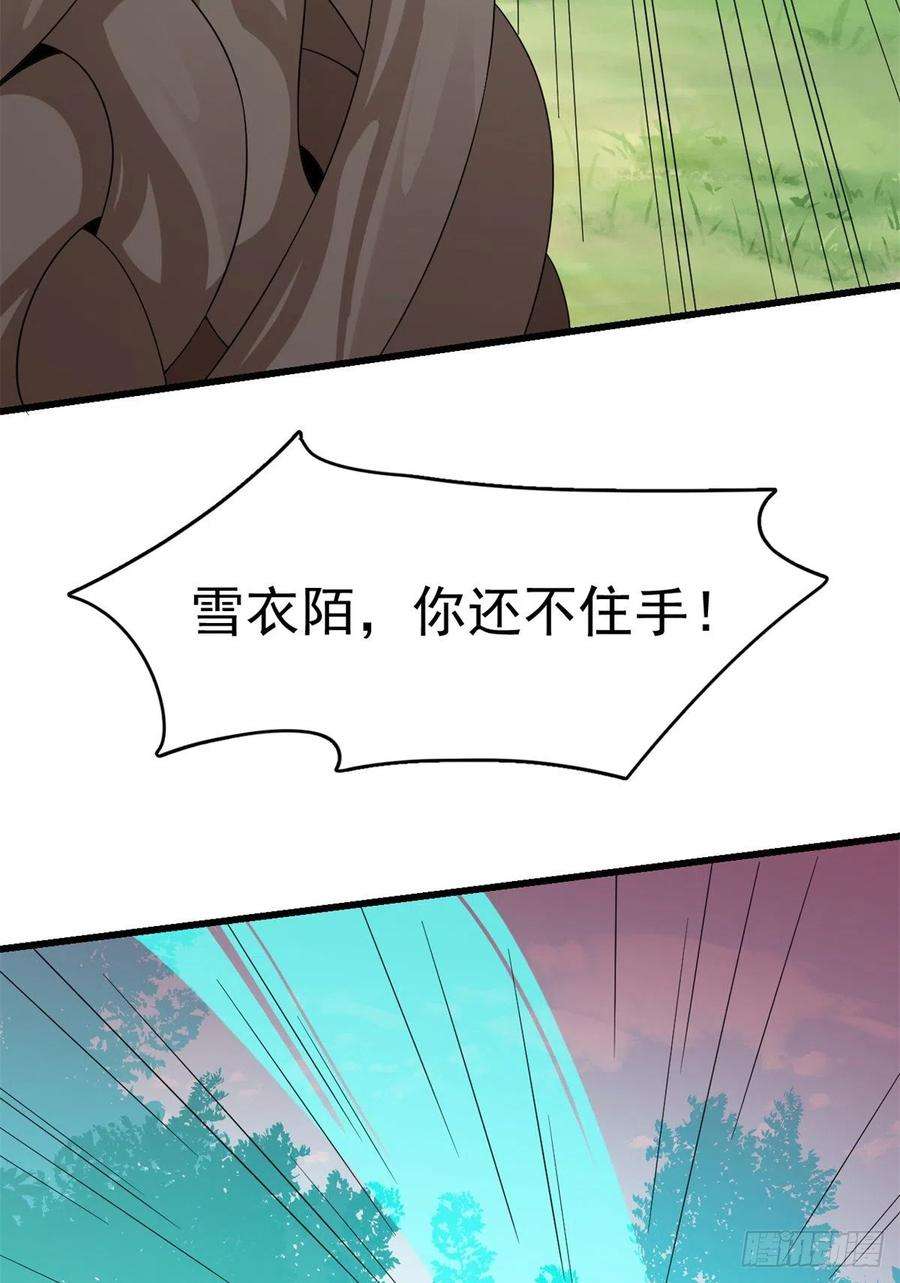 毒步天下：特工神医小兽妃311