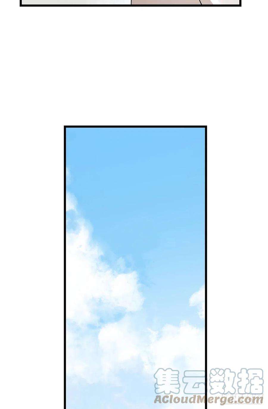 毒步天下：特工神医小兽妃312