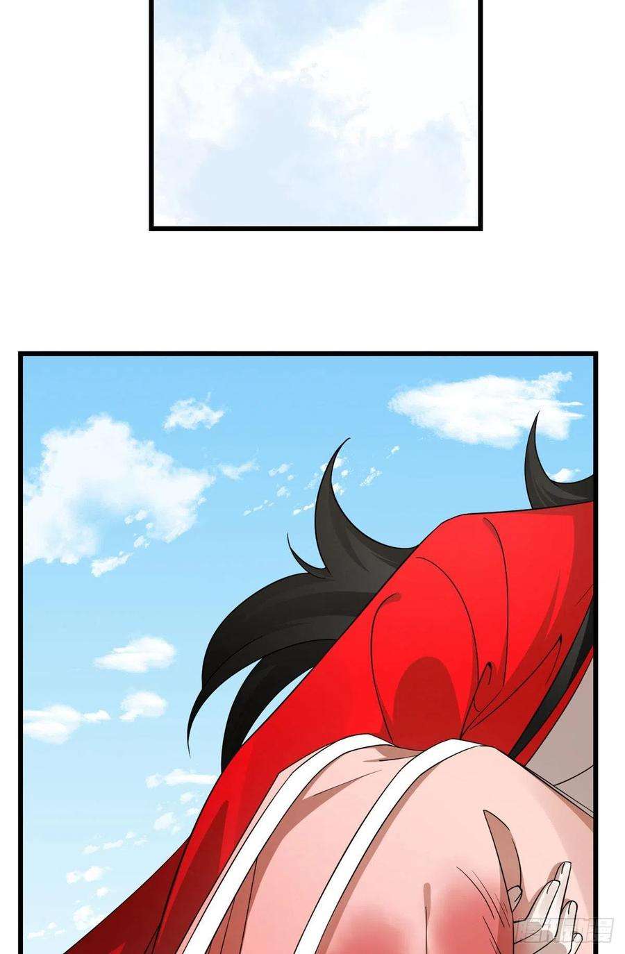 毒步天下：特工神医小兽妃312