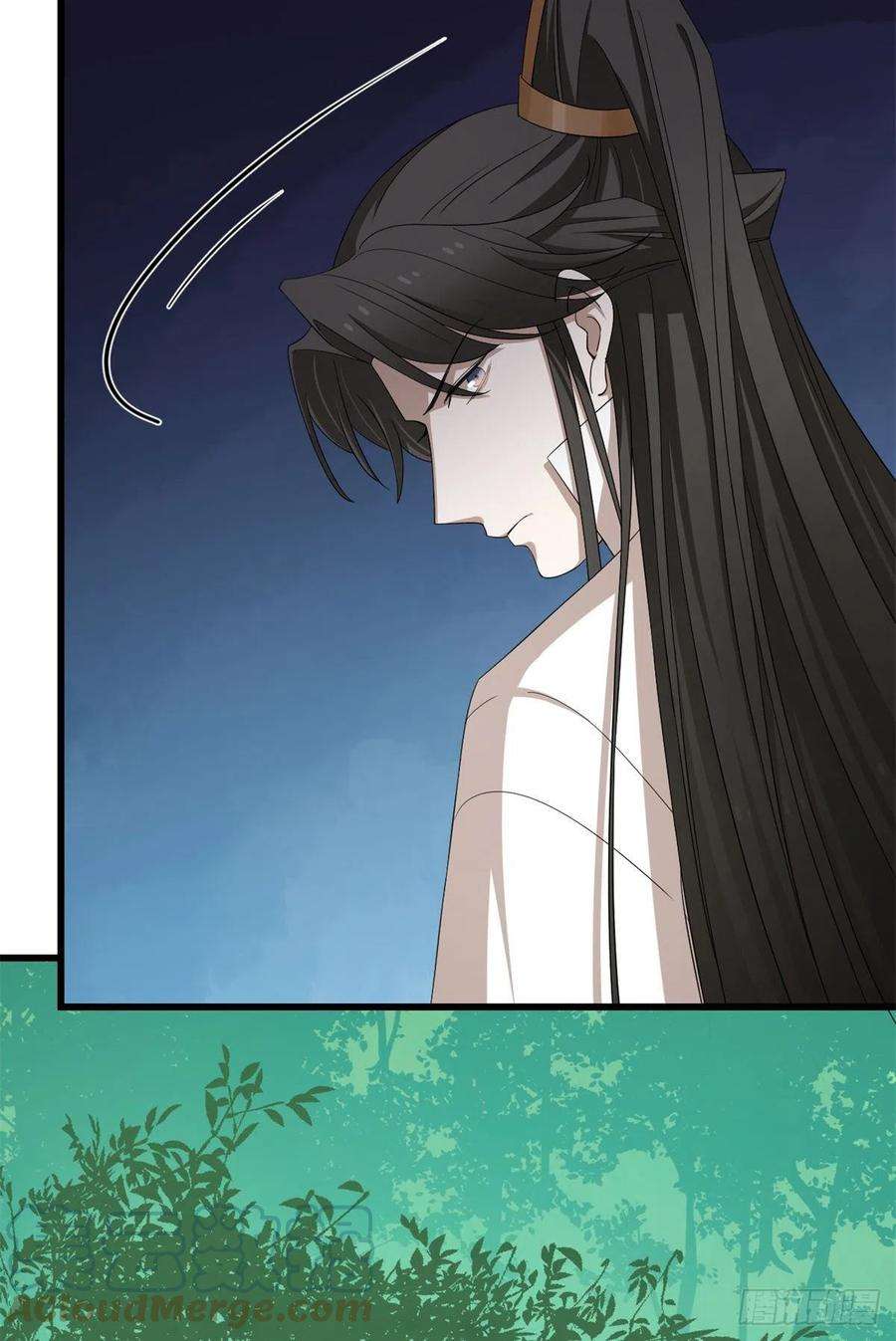 毒步天下：特工神医小兽妃312