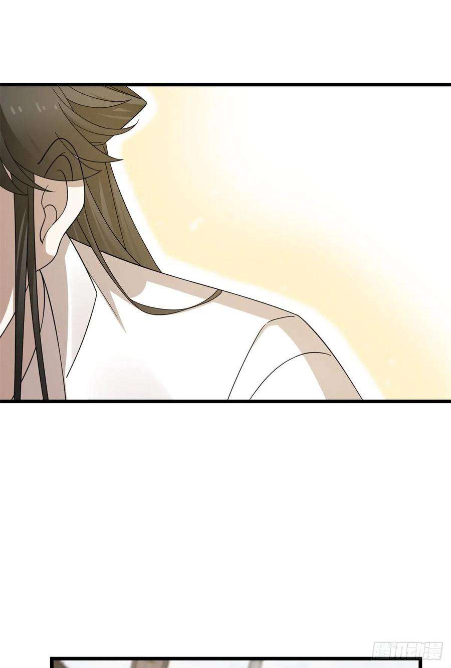 毒步天下：特工神医小兽妃313