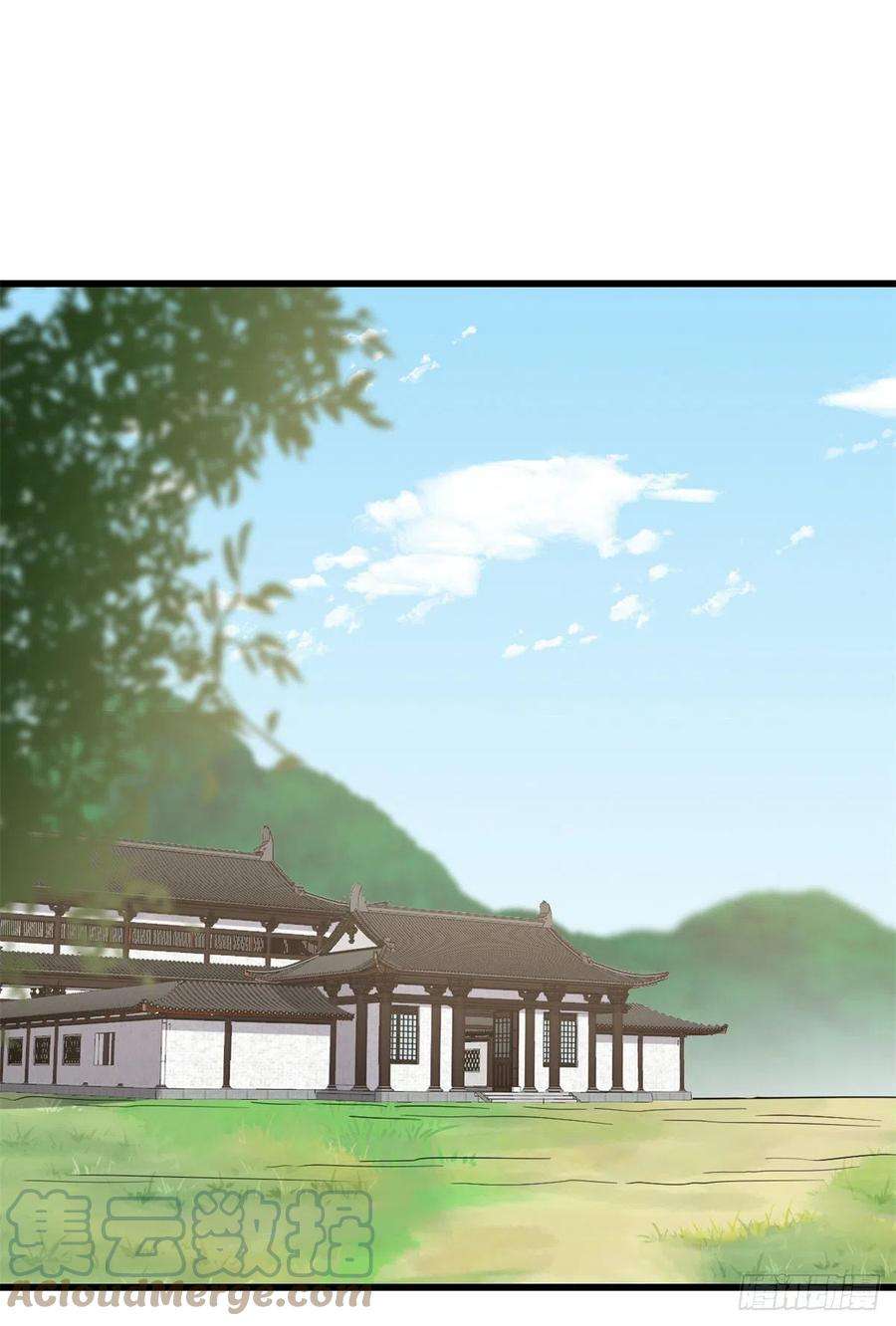 毒步天下：特工神医小兽妃313