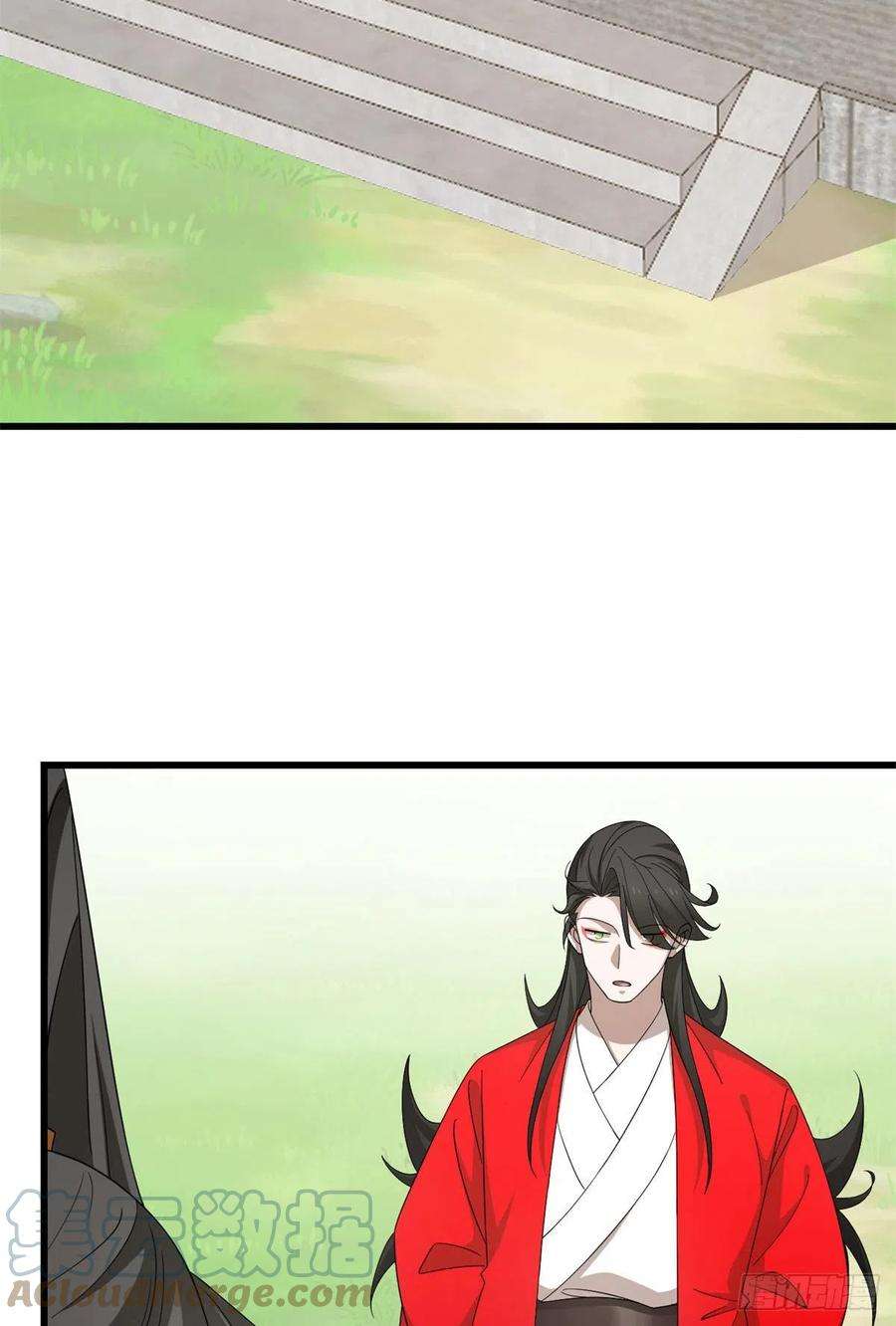 毒步天下：特工神医小兽妃313