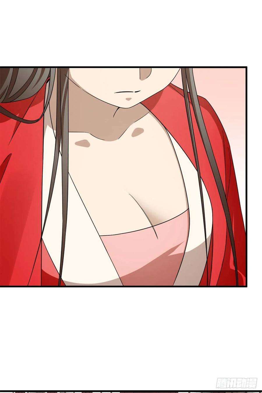 毒步天下：特工神医小兽妃314