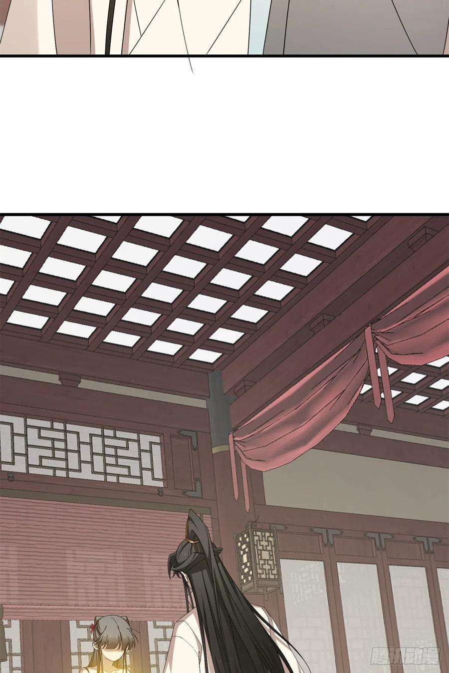 毒步天下：特工神医小兽妃314