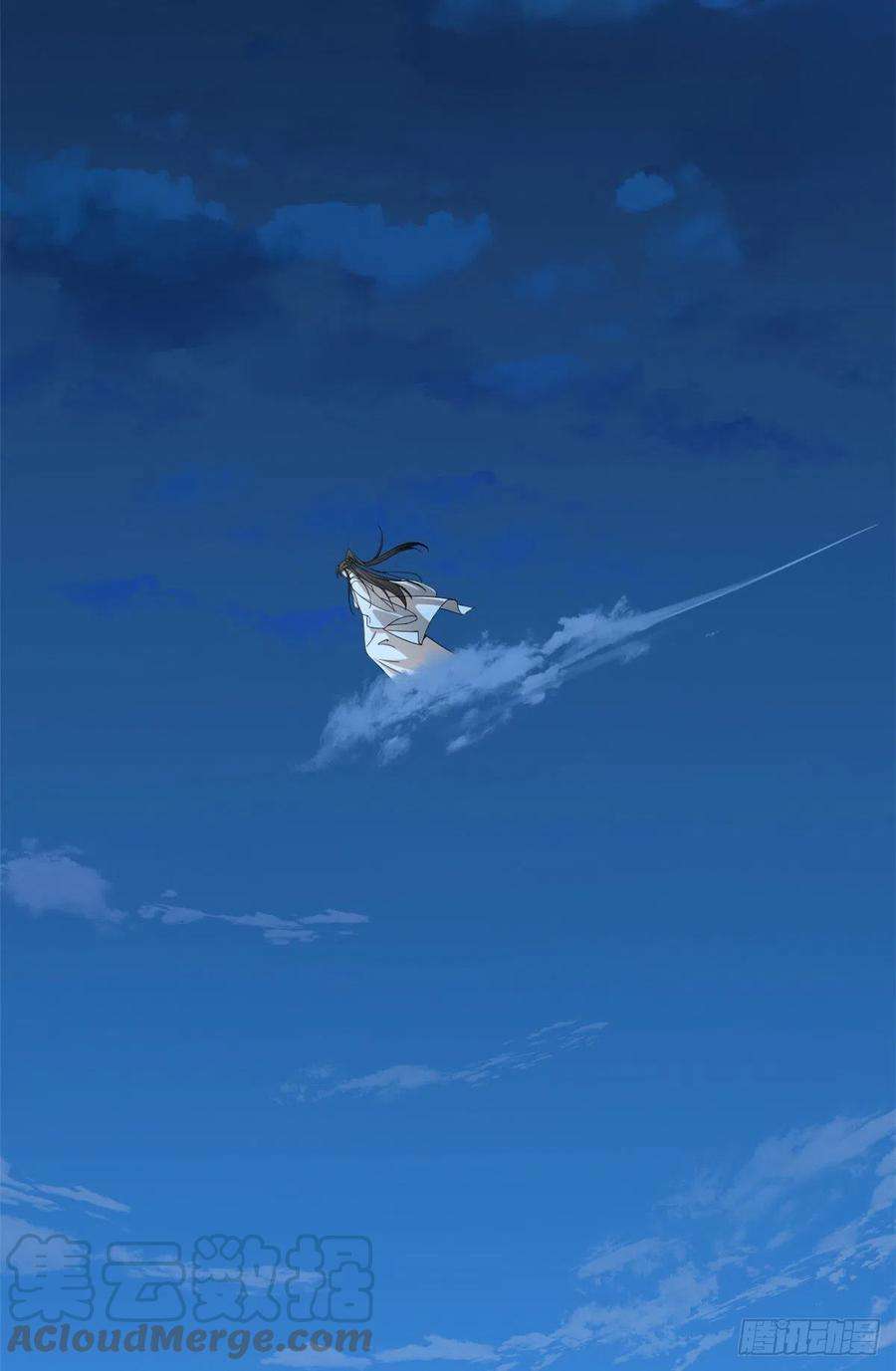 毒步天下：特工神医小兽妃316