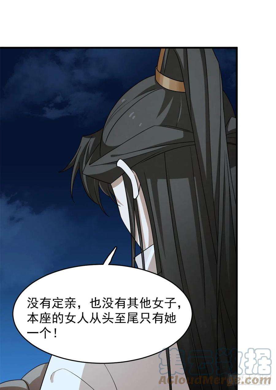 毒步天下：特工神医小兽妃316