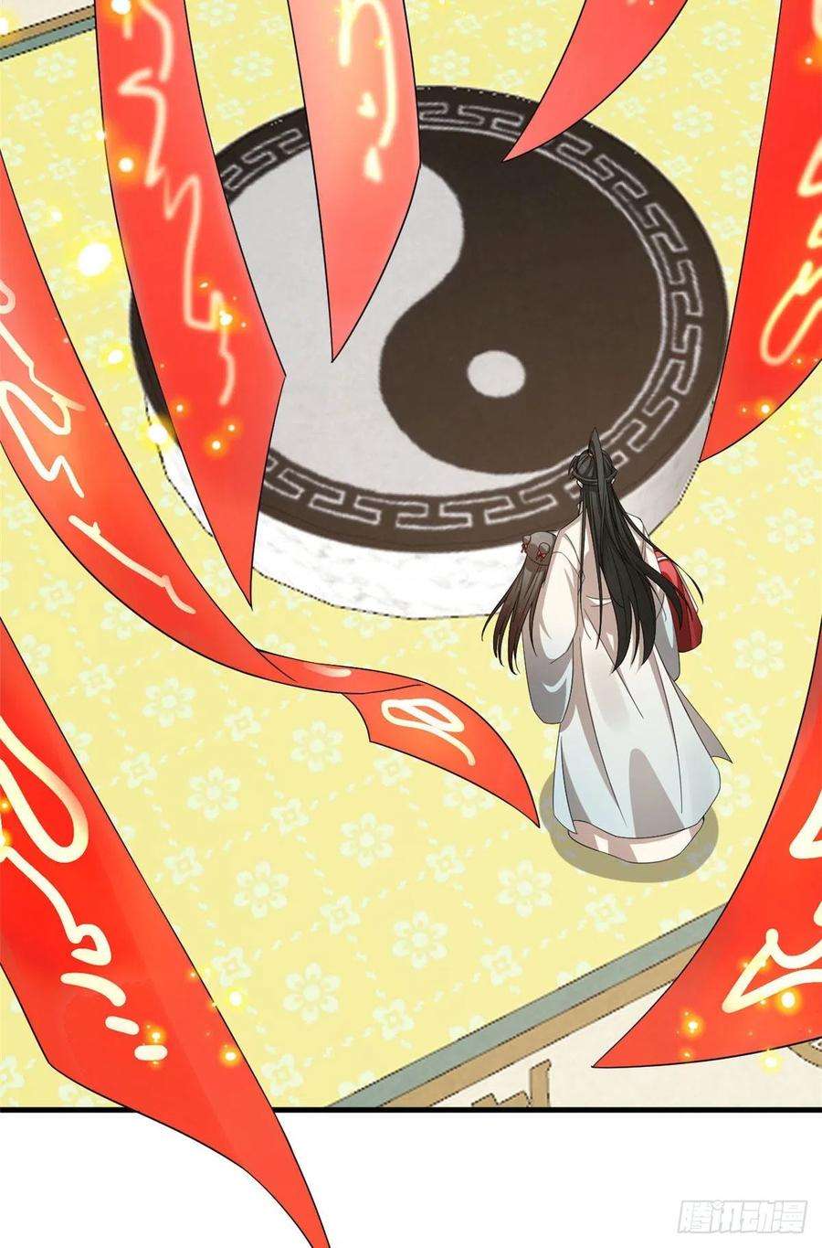 毒步天下：特工神医小兽妃317