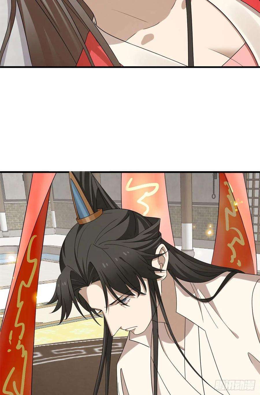 毒步天下：特工神医小兽妃317