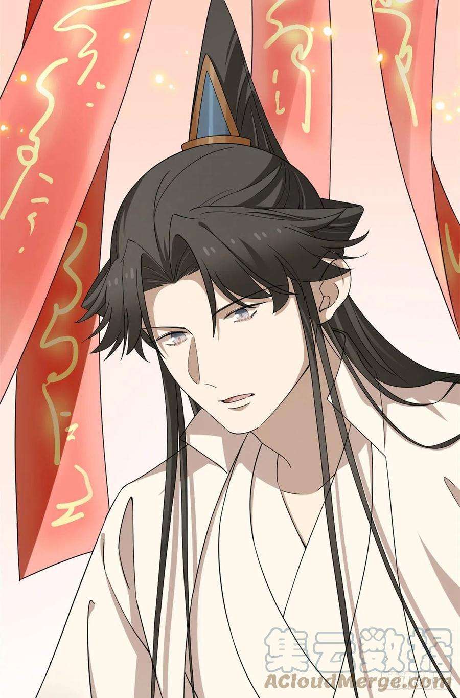 毒步天下：特工神医小兽妃317