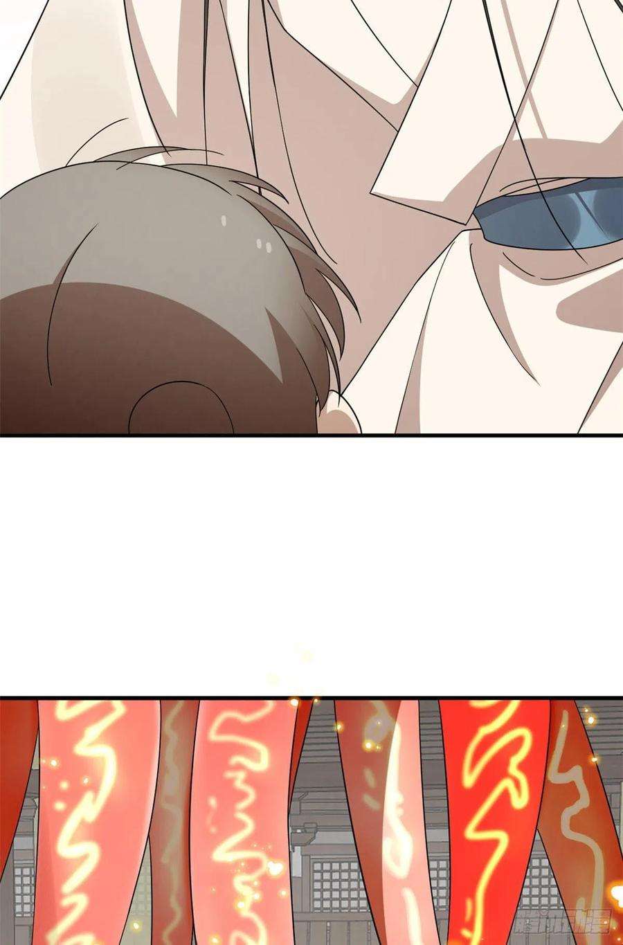 毒步天下：特工神医小兽妃317