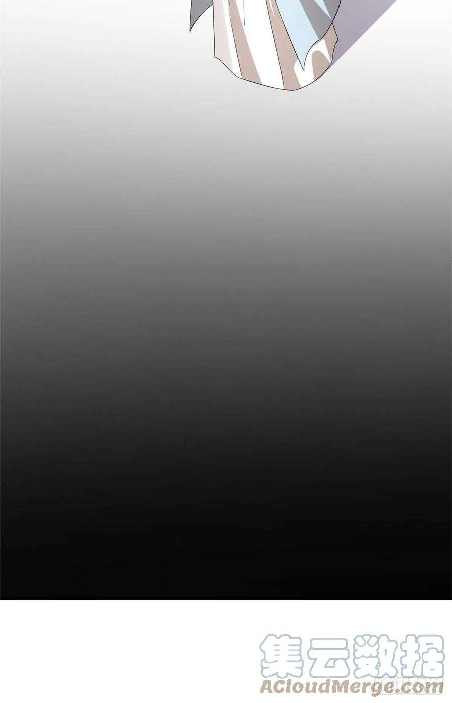 毒步天下：特工神医小兽妃317