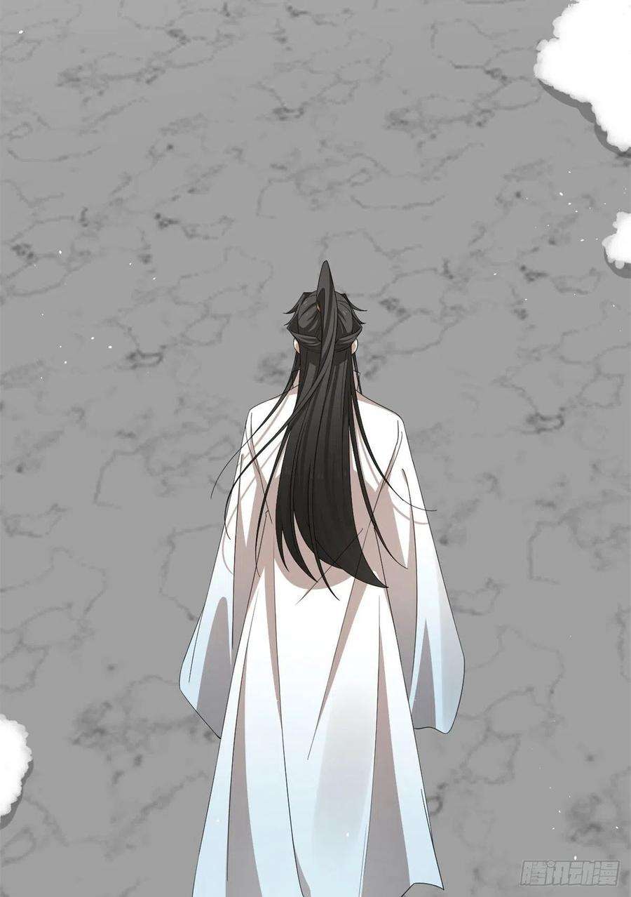 毒步天下：特工神医小兽妃318