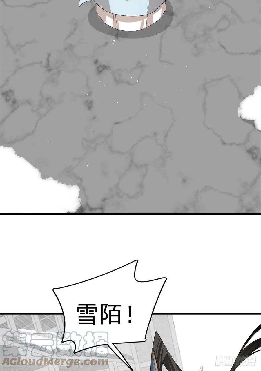 毒步天下：特工神医小兽妃318