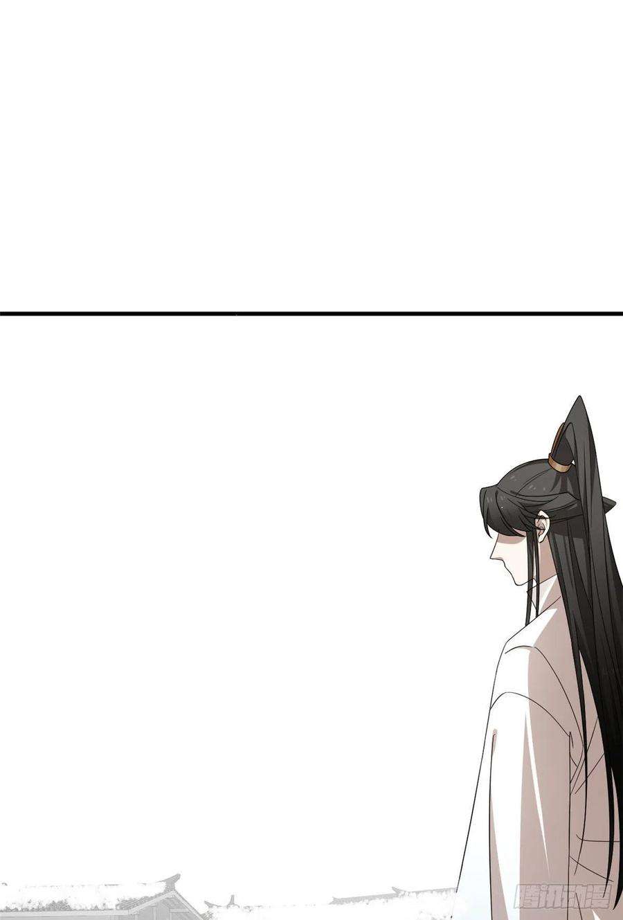 毒步天下：特工神医小兽妃318