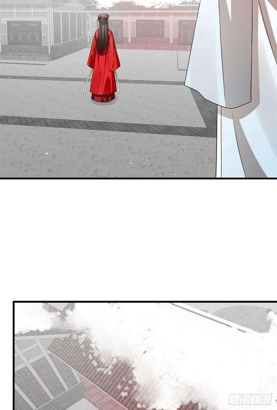 毒步天下：特工神医小兽妃318