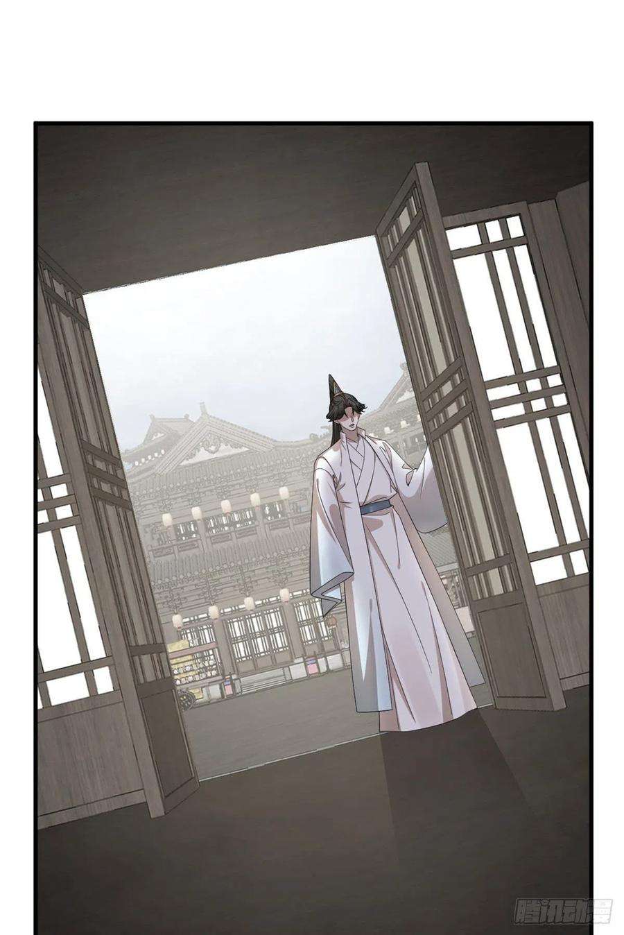 毒步天下：特工神医小兽妃318