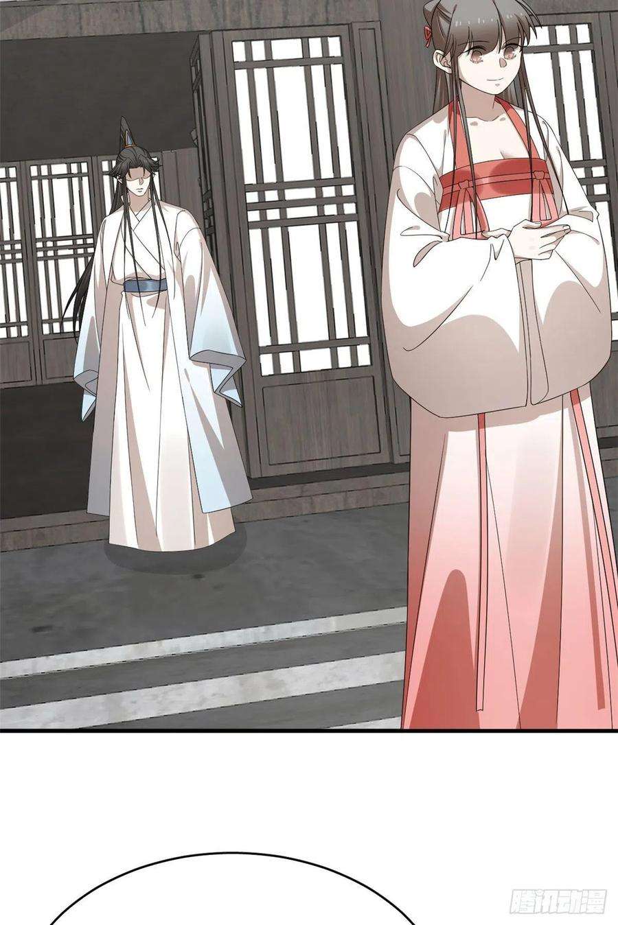 毒步天下：特工神医小兽妃318