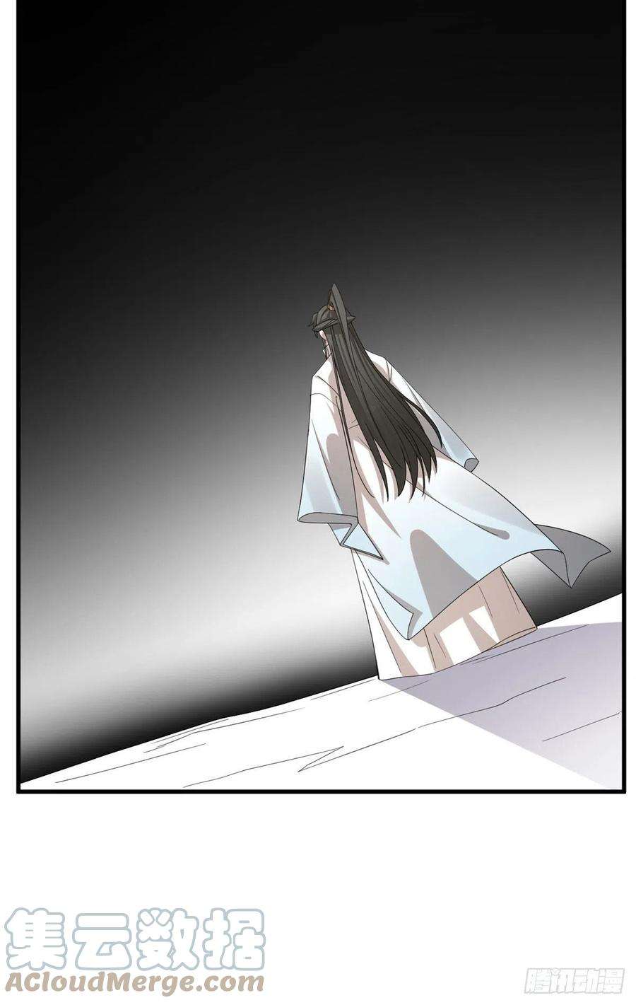 毒步天下：特工神医小兽妃318