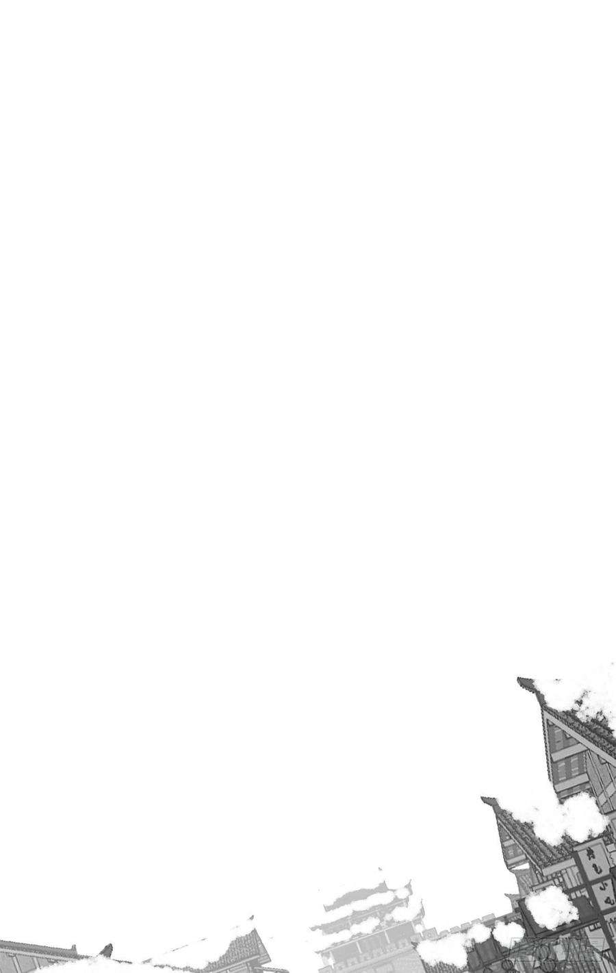 毒步天下：特工神医小兽妃318