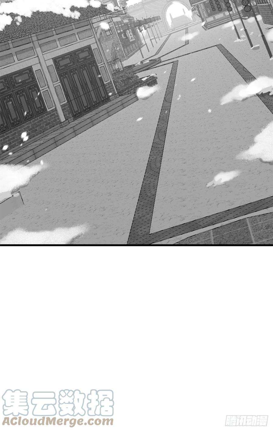 毒步天下：特工神医小兽妃318