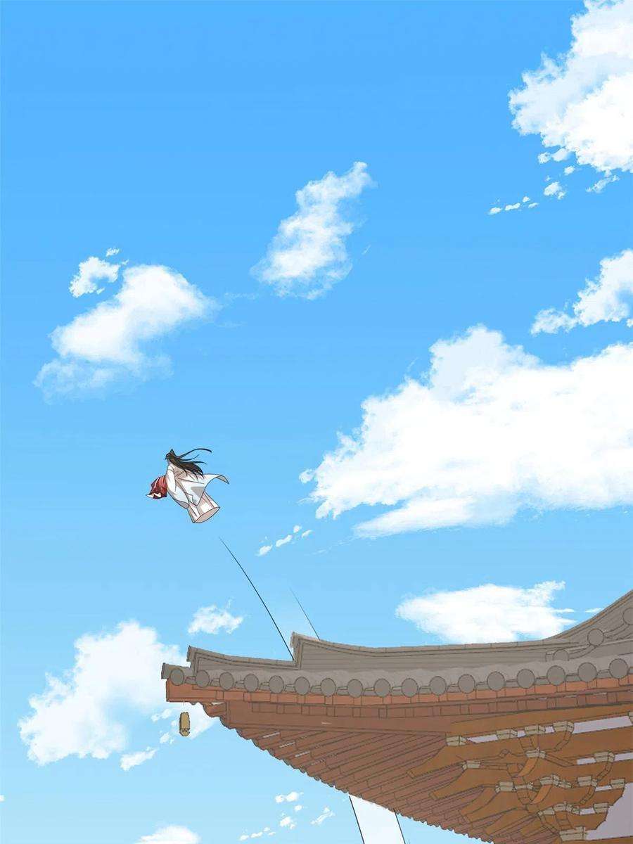 毒步天下：特工神医小兽妃319