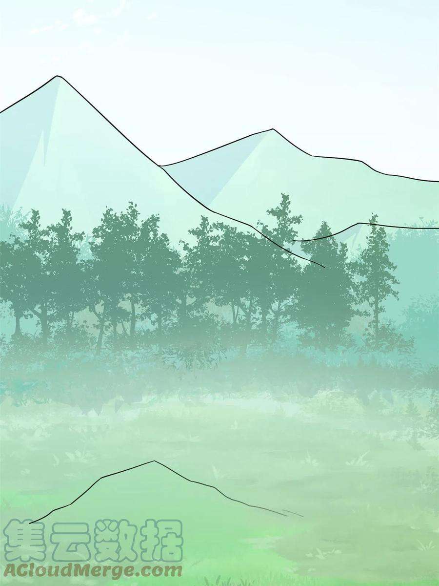 毒步天下：特工神医小兽妃319