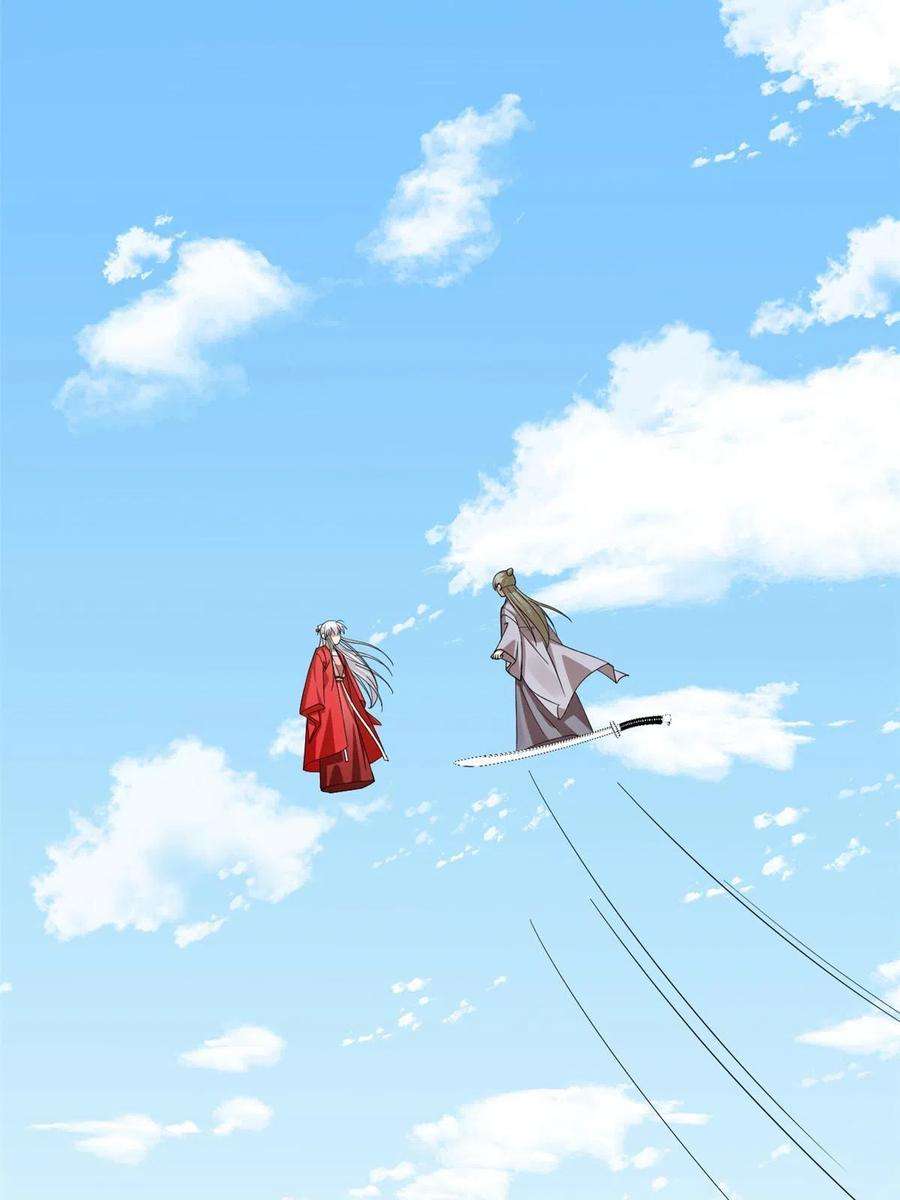 毒步天下：特工神医小兽妃321