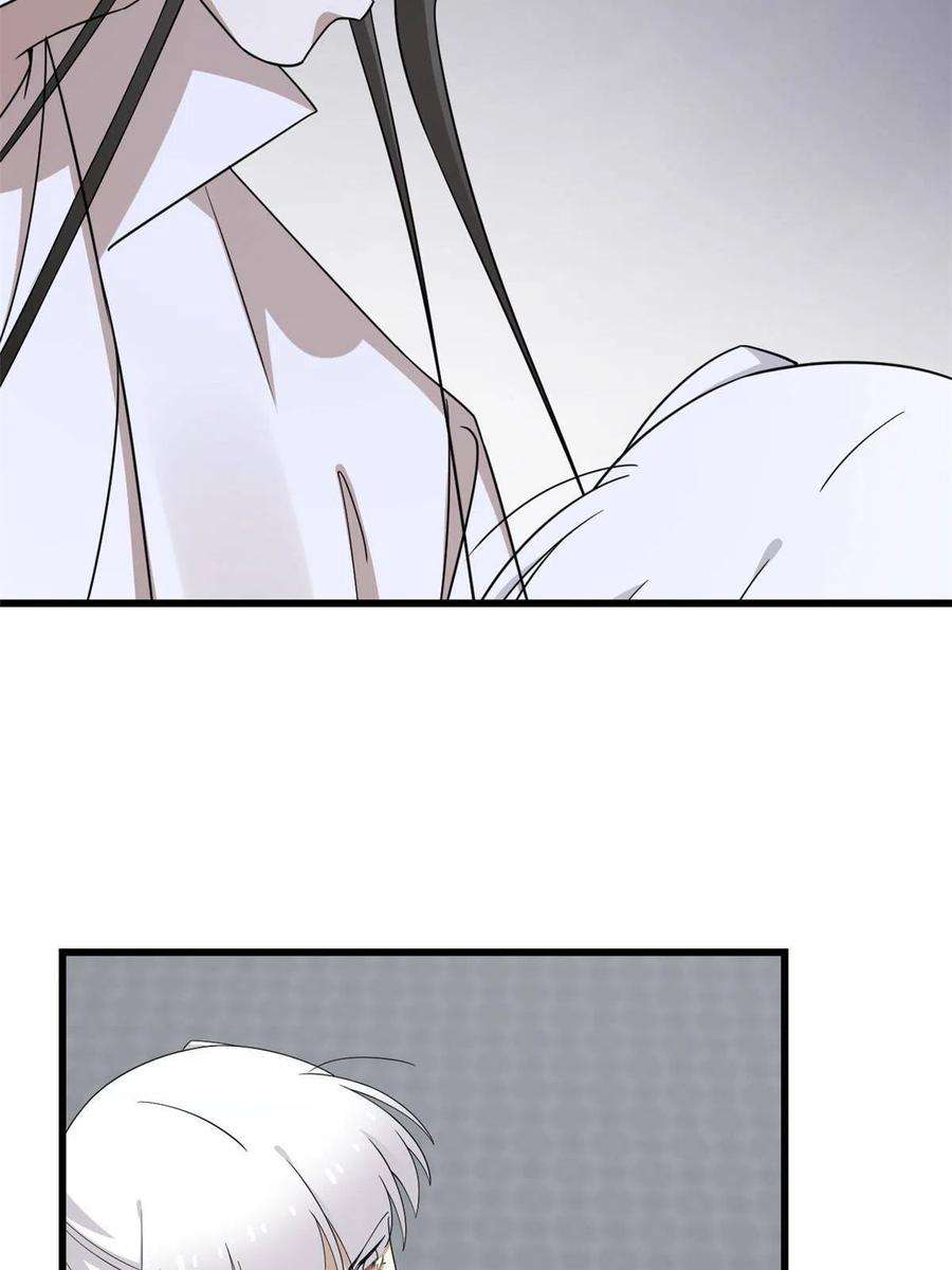 毒步天下：特工神医小兽妃322