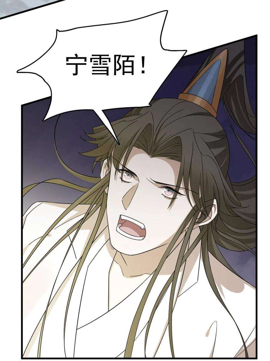 毒步天下：特工神医小兽妃323