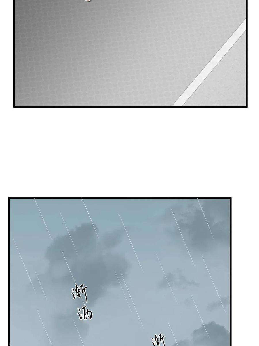 毒步天下：特工神医小兽妃323