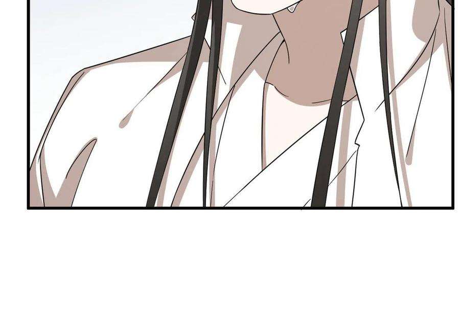 毒步天下：特工神医小兽妃323